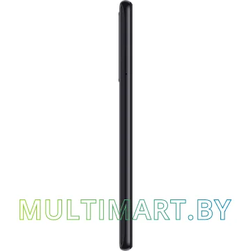 Смартфон Xiaomi Redmi Note 8 Pro 6GB/128GB международная версия (черный) картинка 4